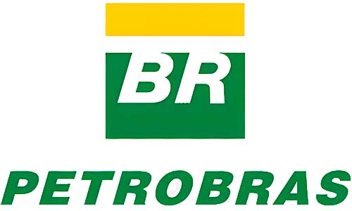 12PETROBRAS2.jpg