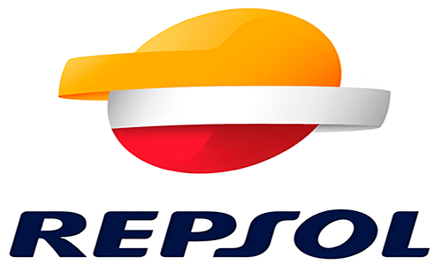 14REPSOL.jpg