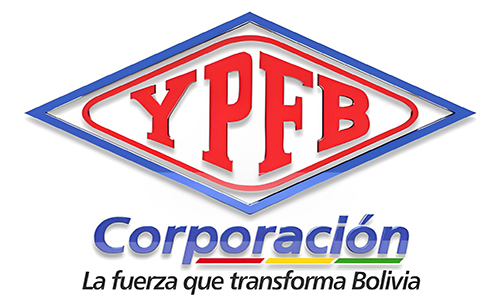 1YPFB-COORPORACION.jpg