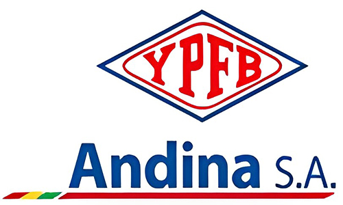 2YPFB-ANDINA.jpg