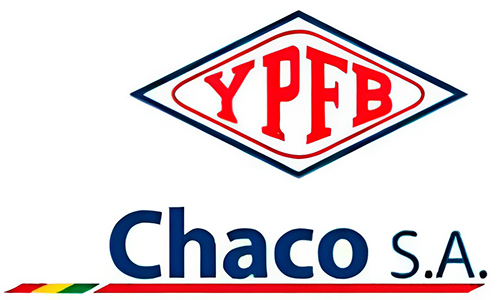 3YPFB-CHACOSA.jpg