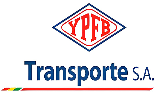 4YPFB-TRANSPORTE.jpg