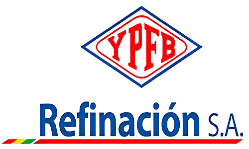 5YPFB-REFINACION.jpg