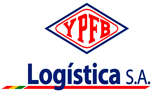 6YPFB-LOGISTICA.jpg