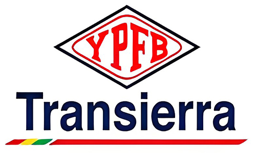 7YPFB-TRANSIERRA.jpg